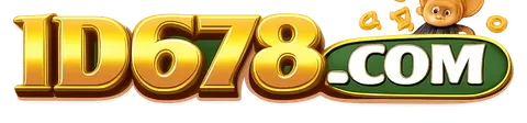 id678 — logo kanal